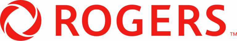 Rogers
